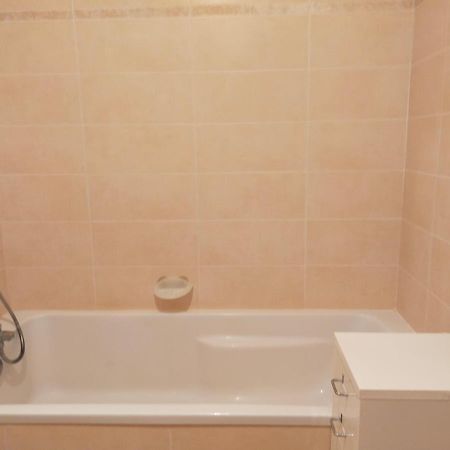 chambre privée Annemasse Esterno foto